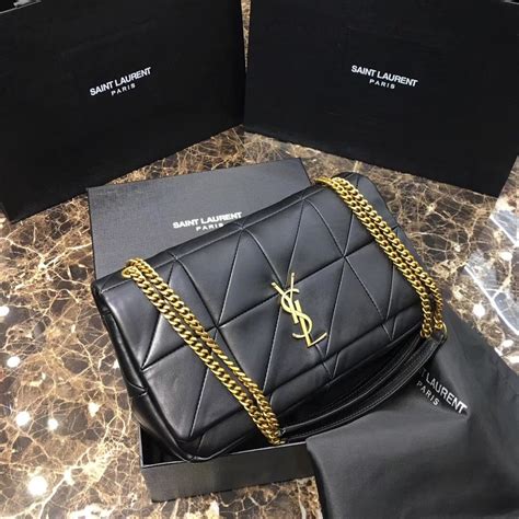 Bolsos YSL para mujer 